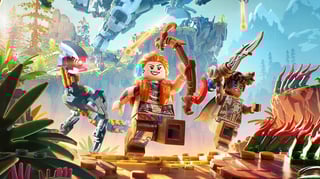 Hero image