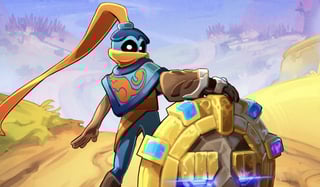 Hero image