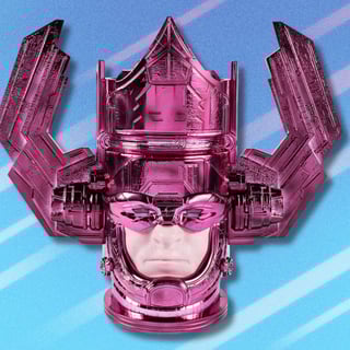 Hero image