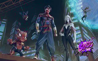 Hero image