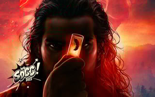 Hero image