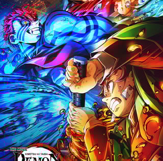 Hero image
