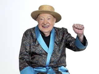 Hero image