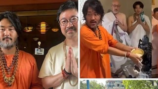 Hero image