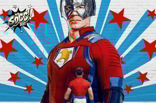 Hero image
