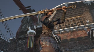 Hero image