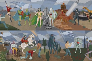 Hero image