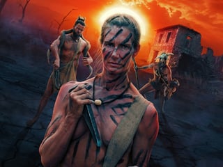 Hero image