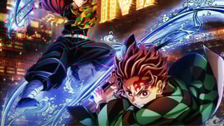 Hero image