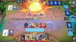 Hero image