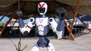 Hero image