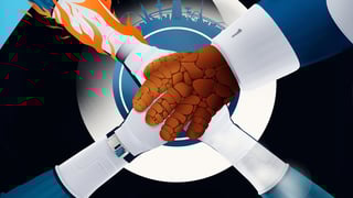 Hero image