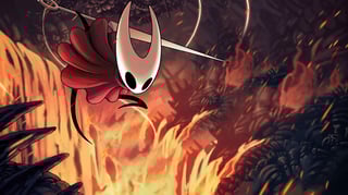 Hero image