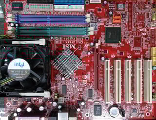 Hero image