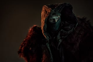 Hero image
