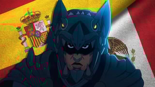 Hero image