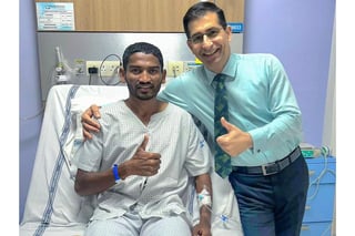 Hero image