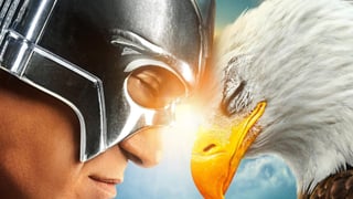 Hero image