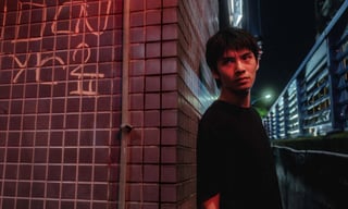 Hero image