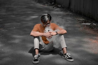 Hero image