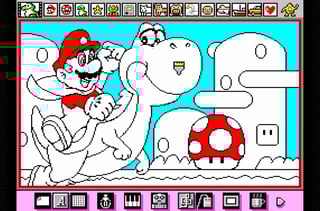 Hero image