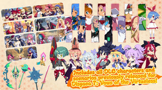 Hero image