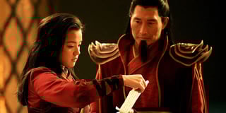 Hero image
