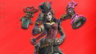 Hero image
