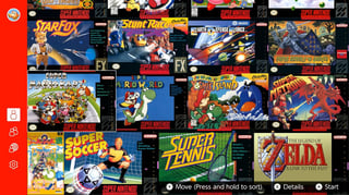 Hero image