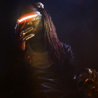 Hero image