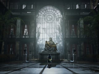 Hero image