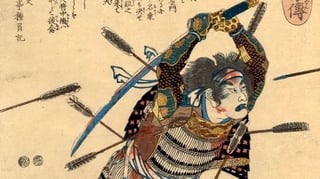 Hero image