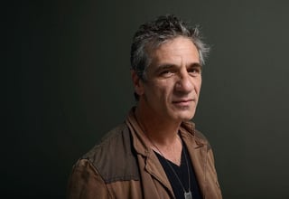 Hero image