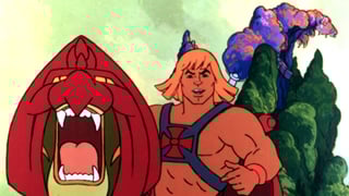 Hero image