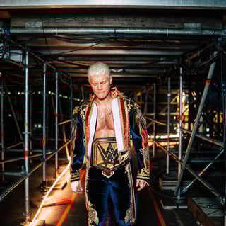 Hero image