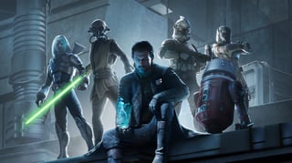 Hero image