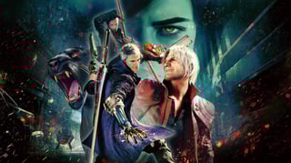Hero image