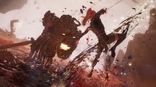 Hero image