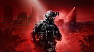 Hero image