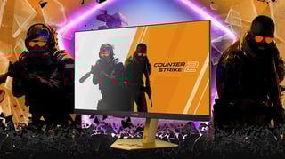 Hero image