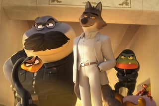 Hero image