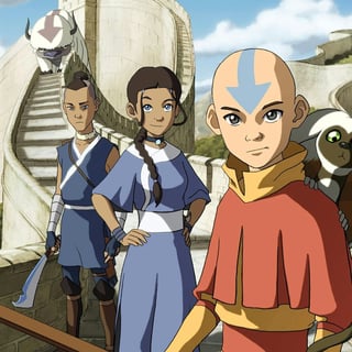 Hero image