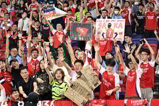 Hero image
