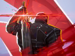 Hero image