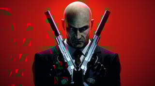 Hero image