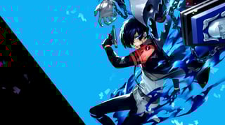 Hero image