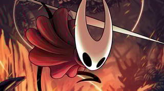 Hero image