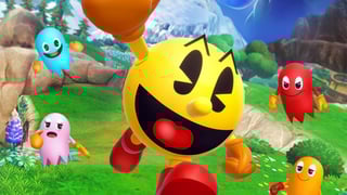 Hero image