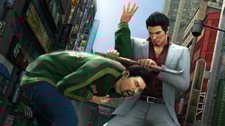 Hero image