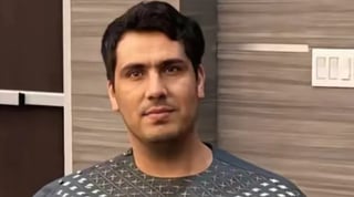 Hero image
